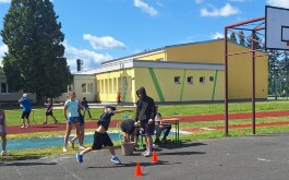 q4a6qrhvow_____20250624_091021