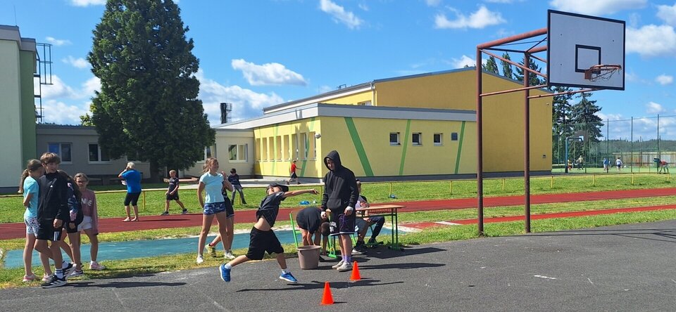 20250624_101437.jpg