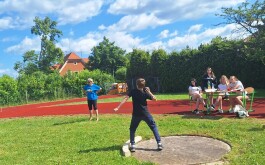 q4a6qrhvow_____20250624_091021