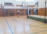 20250624_111834.jpg