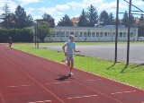 20250624_105101.jpg