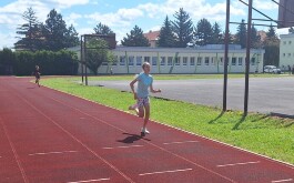 q4a6qrhvow_____20250624_091021