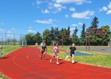 20250624_104954.jpg