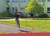 20250624_102120.jpg
