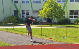 q4a6qrhvow_____20250624_091021