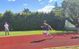 q4a6qrhvow_____20250624_091021