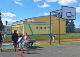 20250624_101514.jpg