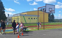 q4a6qrhvow_____20250624_091021