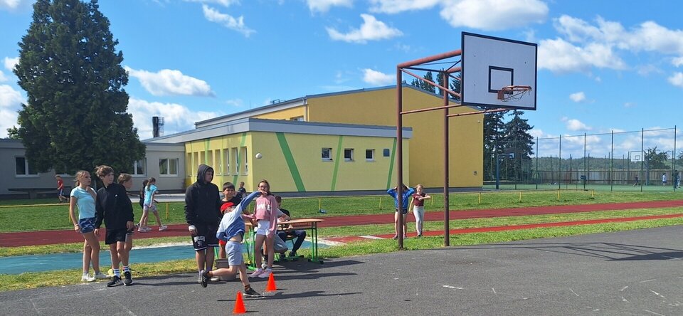 20250624_101514.jpg