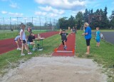20250624_090824.jpg