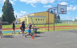 q4a6qrhvow_____20250624_091021