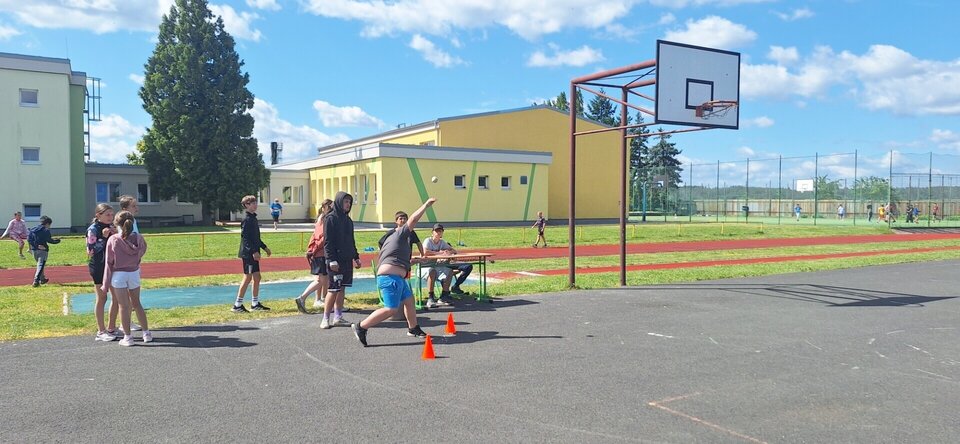20250624_101409.jpg