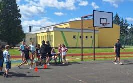 q4a6qrhvow_____20250624_091021 q4a6qrhvow_____20250624_091021