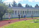 20250624_103559.jpg