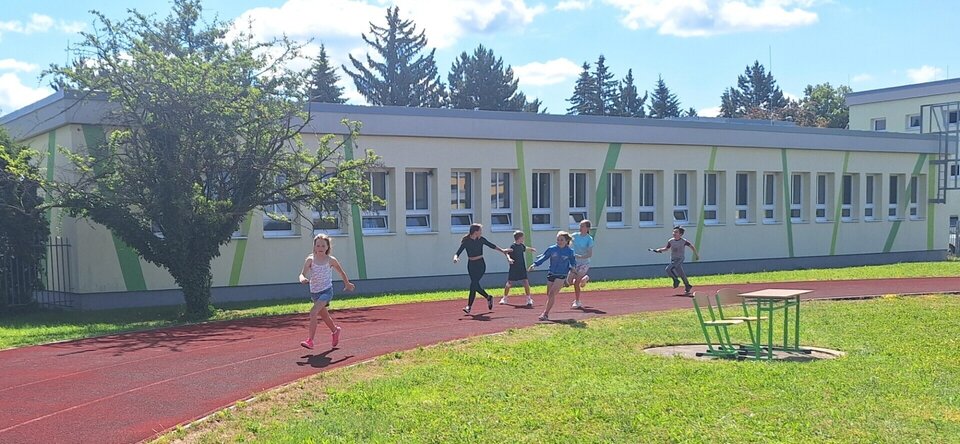20250624_103559.jpg