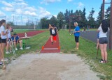 20250624_092229.jpg
