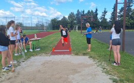 q4a6qrhvow_____20250624_091021