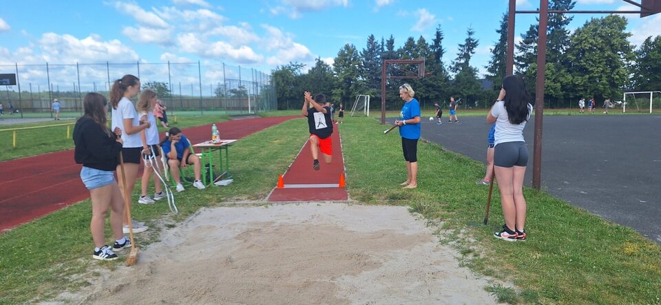 20250624_092229.jpg