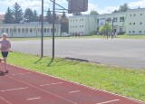 20250624_105122.jpg