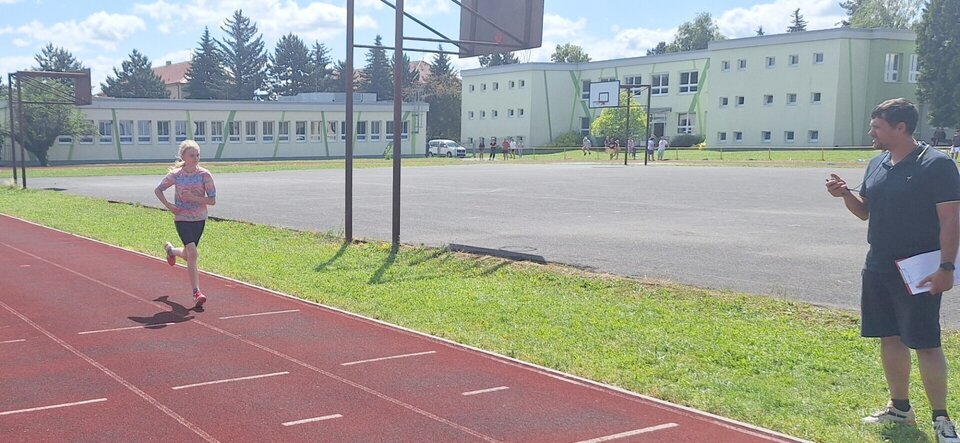 20250624_105122.jpg