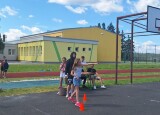 20250624_101910.jpg