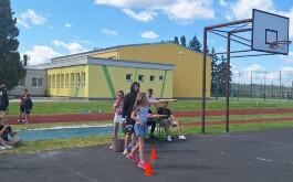 q4a6qrhvow_____20250624_091021