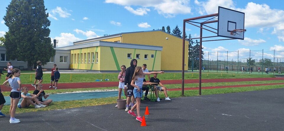 20250624_101910.jpg