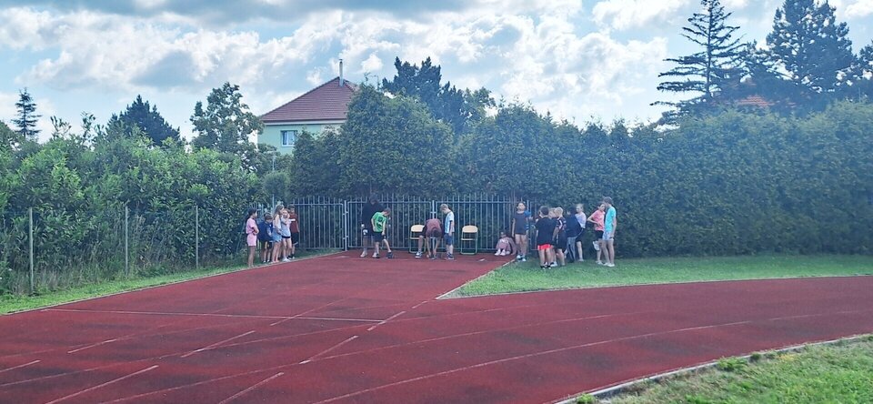 20250624_090122.jpg