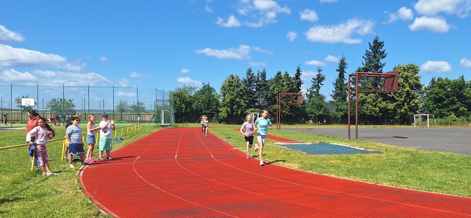 20250624_104957.jpg