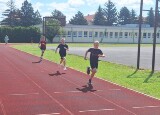 20250624_105055.jpg