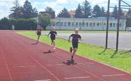 q4a6qrhvow_____20250624_091021