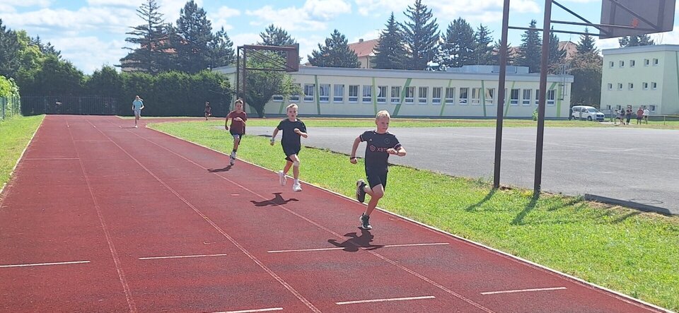 20250624_105055.jpg