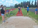 20250624_092258.jpg