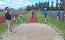 q4a6qrhvow_____20250624_091021