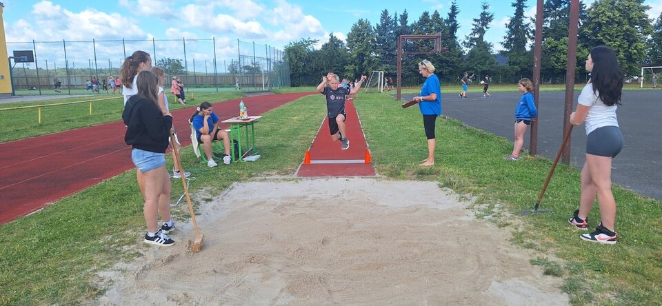20250624_092258.jpg