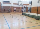 20250624_111823.jpg