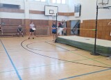 20250624_111923.jpg