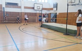 q4a6qrhvow_____20250624_091021