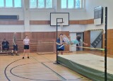 20250624_111530.jpg