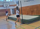 20250624_110953.jpg