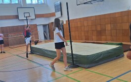 q4a6qrhvow_____20250624_091021