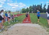 20250624_092432.jpg