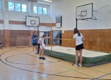 20250624_111956.jpg