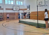 20250624_112111.jpg