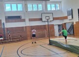 20250624_110913.jpg