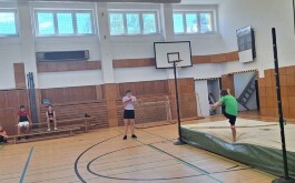 q4a6qrhvow_____20250624_091021