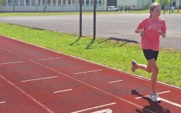 q4a6qrhvow_____20250624_091021