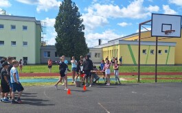 q4a6qrhvow_____20250624_091021 q4a6qrhvow_____20250624_091021