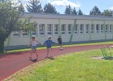 20250624_103817.jpg
