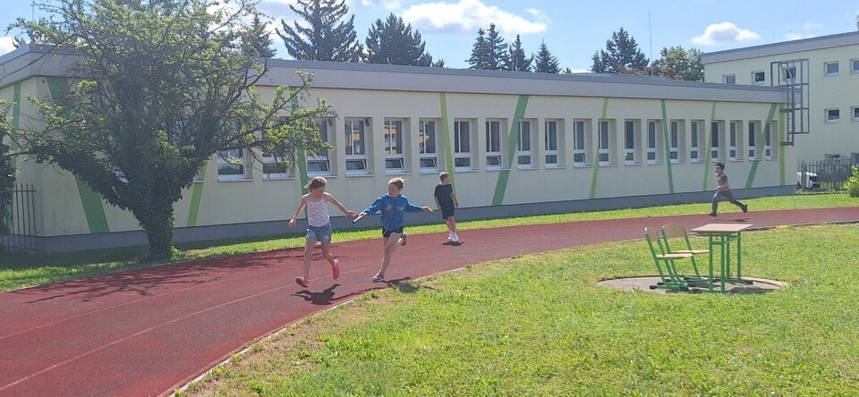 20250624_103817.jpg